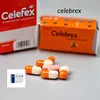 Celebrex medicamento precio b