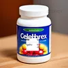 Celebrex medicamento precio c